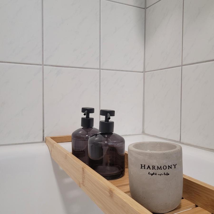 Ferienwohnung An Der Stadtmauer Warburg Εξωτερικό φωτογραφία